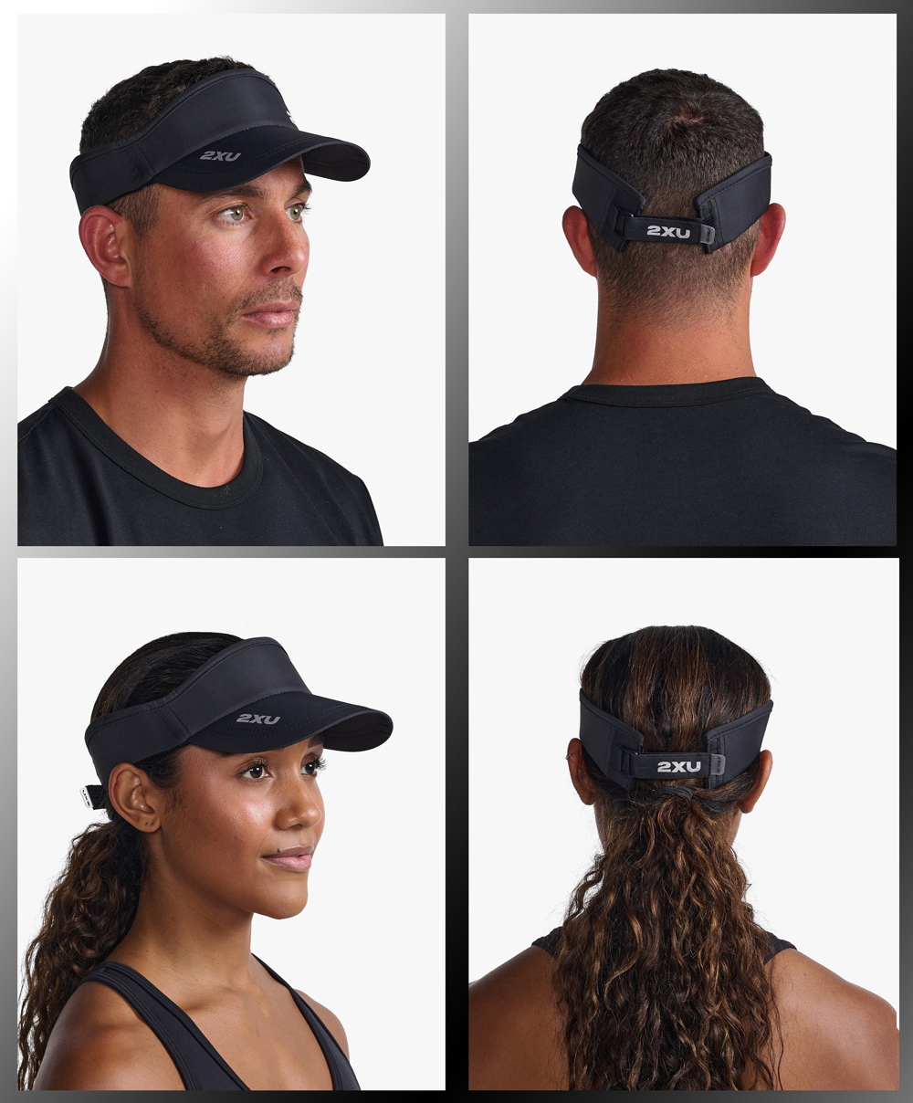 visor bk.jpg